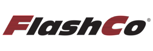 FlashCo__67171-2