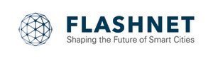 Flashnet-SA__67173-2