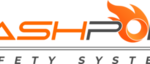 Flashpoint Safety Systems