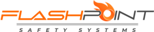 Flashpoint-Safety-Systems__67175-2