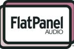 FlatPanel Audio
