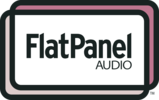 FlatPanel-Audio__67179-2