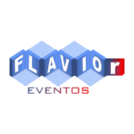 FlavioR Eventos