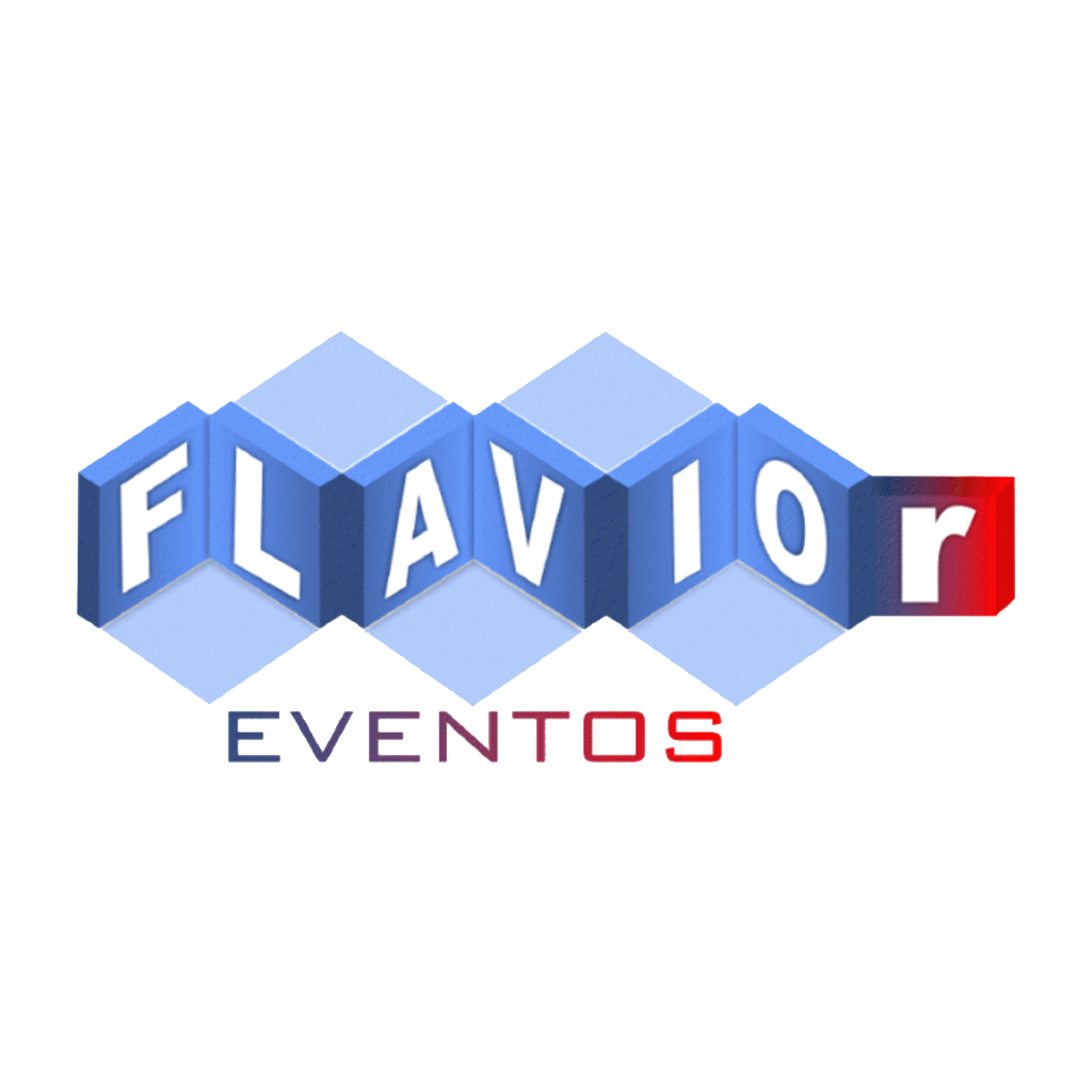 FlavioR-Eventos-Duque-de-Caxias