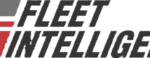 Fleet Intelligence