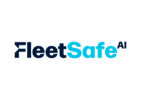 FleetSafe.Ai