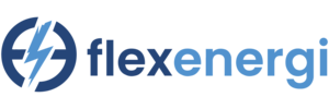 FlexEnergi__67202-2