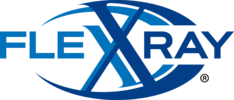 FlexXray__67210-2