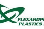 Flexahopper Plastics