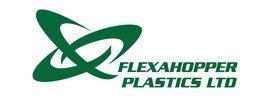 Flexahopper-Plastics__67194-2