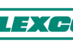 Flexco