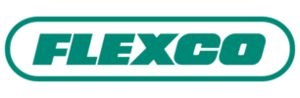 Flexco__46868-2