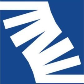 Flexible-Metal-Hose__67205-2