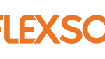 Flexsolar Energies LLC