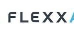 Flexxaire Inc.
