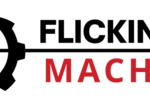 Flickinger Machine – Post Tech Manufacturing