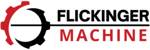 Flickinger-Machine-Post-Tech-Manufacturing__67214-2