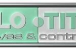 Flo-Tite Valves and Controls Inc.