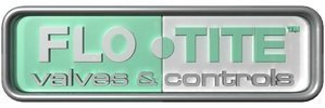 Flo-Tite-Valves-and-Controls-Inc__67223-2