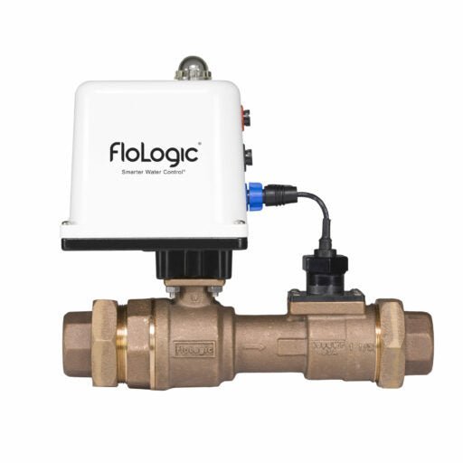 FloLogic__67230-2