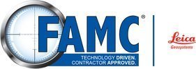 Flores-Automation-Machine-Control-FAMC__49931-2