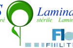 Flow Air Filters / ADS Laminaire