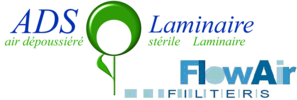 Flow-Air-Filters-ADS-Laminaire__67251-2