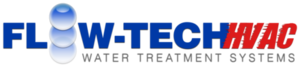 Flow-Tech-HVAC__67255-2