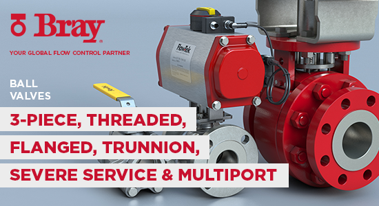 Flow-Tek-Inc__67257-2