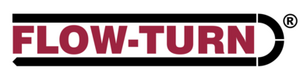 Flow-Turn-Inc__67258-2