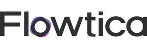 Flowtica-AI-Pte.-Ltd__67261-2