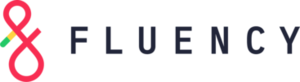 Fluency__67265-2