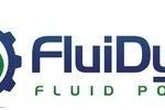 FluiDyne Fluid Power