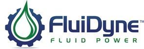 FluiDyne-Fluid-Power__48899-2