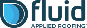 Fluid-Applied-Roofing__67271-2