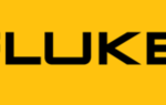 Fluke Corporation