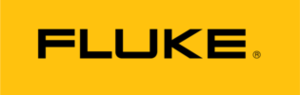 Fluke-Corporation__67276-2