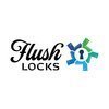 Flush-Locks USA