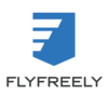 FlyFreely__67292-2