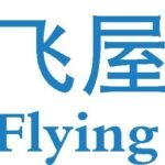 Flying House International Exhibition Company