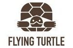Flying Turtle robotic barista