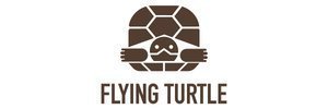 Flying-Turtle-robotic-barista__67296-2
