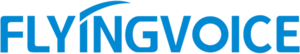 Flyingvoice__67298-2