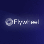 Flywheel Digital