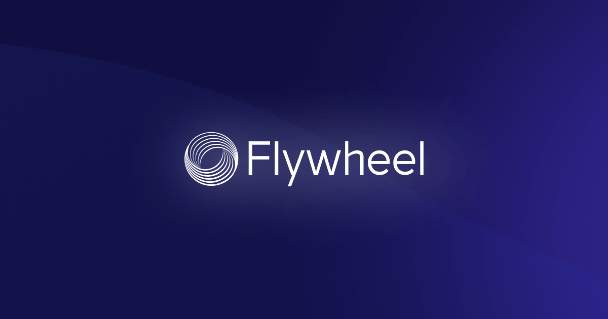Flywheel-Digital__67301-2