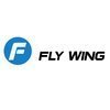 Flywing-AERO-Technology-Co.-Ltd__67302-2