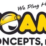 Foam Concepts LLC
