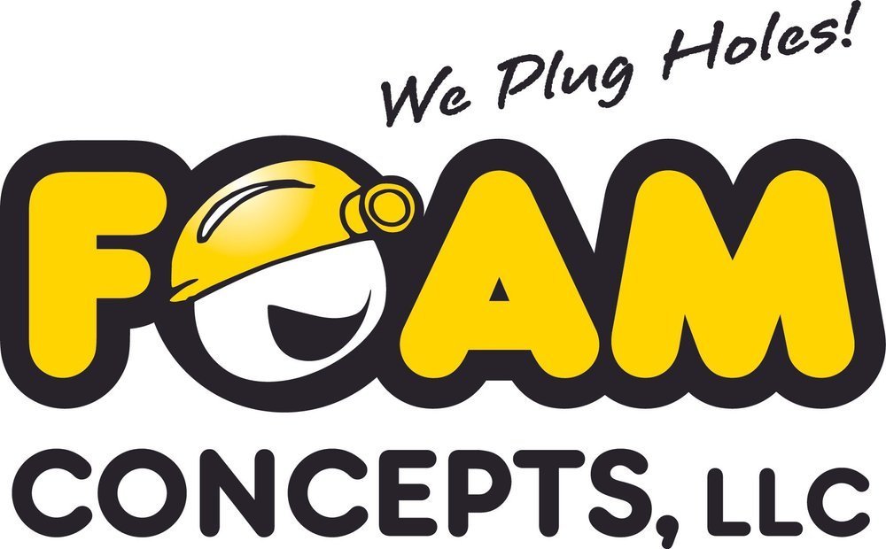 Foam-Concepts-LLC__67307-2