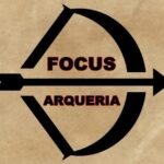 Focus Arqueria