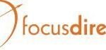 Focus Direct Exhibitions